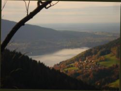 2013-10-25_Baumgartenscheidt (187)b.JPG